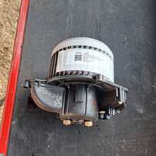 Lève vitre Citroen 2 CV