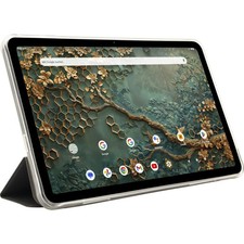 PEAQ PET 10182-LH464E LTE 10.1 Zoll Tablet Grau 64 GB (1.280 x 800 Pixel)