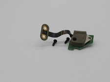 Xbox One X Front Sync Button USB Port Flex Cable Replacement V1 Connector OEM