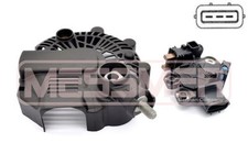 Régulateur alternateur Hyundai I30