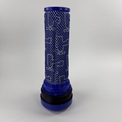 DYSON DC39 Vacuum Cleaner Washable Reusable Pre Motor Replacement Filter