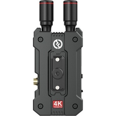 Hollyland Mars 4K Wireless Video Transmission System TX 4K HDMI SDI Low Latency