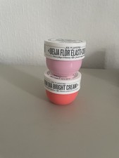 Sol De Janeiro Body Care Bundle 50 ml