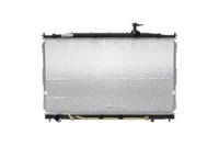 Mahle CR 1324 000S KüHler MotorküHlung FüR Hyundai