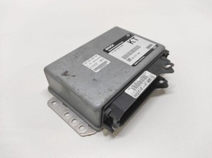 OPEL OMEGA B Estate 21, 22, 23 Getriebesteuergerät 0260002298 2.0 31552685