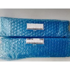 1 piece new smc CXSM15-150 Dual Rod Cylinder Double Acting Free ship