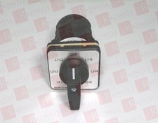 SALZER M221-SE4755 / M221SE4755 (USED)