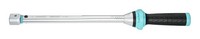 Hazet DrehmomentschlüSsel 5292-3CT 40-200 Nm 14 X 18 Mm