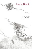 Root Linda Black Taschenbuch Kartoniert / Broschiert Englisch 2011