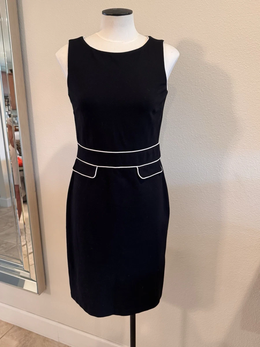 Talbots Petites Dresses for Women for sale | eBay Talbots Petites Dresses for Women for sale | eBay