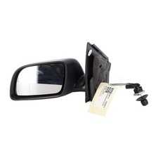 Retroviseur gauche (ou coque) Volkswagen POLO