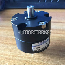 ONE NEW CHELIC rotary cylinder RTM30 90 RTM3090