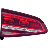 Diederichs 2216193 Heckleuchte, RüCkleuchte Links FüR VW Golf VII (5G1, BQ1, BE1