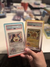 Meowth M 017/022 Movie Commemoration Random Pack Regular (Japanese