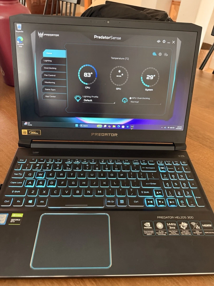 Acer Windows 7 USB 3.0 Connectivity PC Laptops & Netbooks for sale