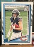 2025 Panini Donruss - Rated Rookie Colston Loveland #310 (RC)