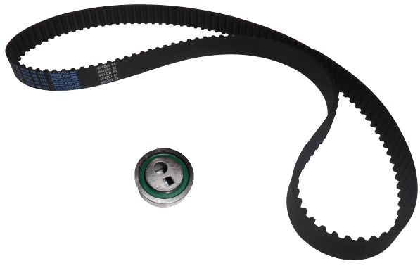 Fits DOLZ SKD028 TIMING KPL. CITROEN AX, BX, C15, SAXO, XSARA, XSARA  ⭐UK Stock⭐
