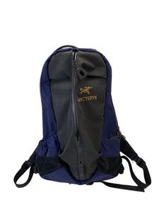 Arc`teryx Beams Backpack | eBay
