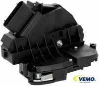 Vemo V25-85-0029 TüRschloss FüR Ford