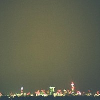 Eliza - Sky Without Stars - Cd - G3Z