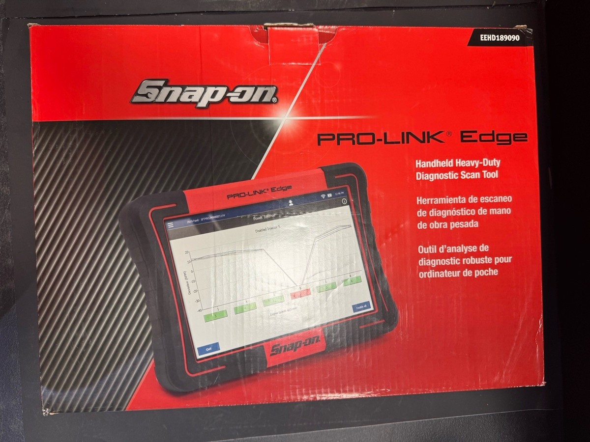 トップス Time is on LINKS FRONT PANEL L/S Time is on LINKS FRONT PANEL L/S Time is on Knit Polo Links Front