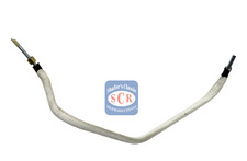 1963-1964 Ford Full Size Heat Riser Tube. 406-427 W Dual 4 Bbl.