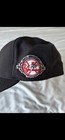 Bild 6 von 6