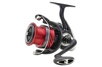 Daiwa 23 Ninja Feeder LT6000SS By TACKLE-DEALS !!!