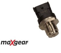 Maxgear 21-0394 Sensor FüR Kraftstoffdruck Sensor Kraftstoffdruck