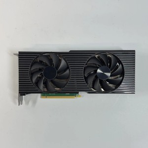 Zotac Gaming Geforce Rtx 3090 Trinity Oc | eBay