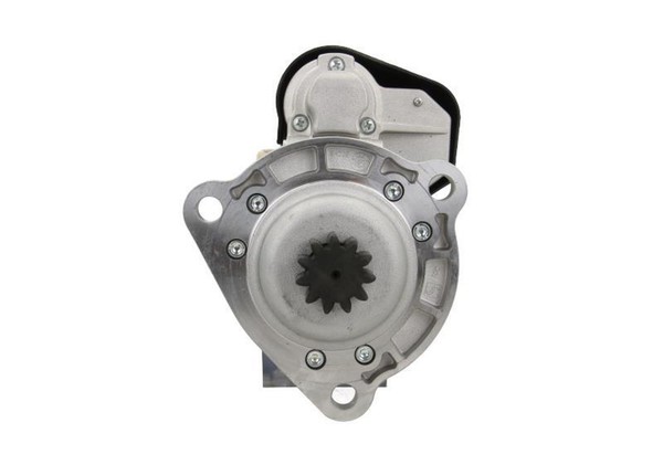 BV PSH Anlasser Starter Mahle New 891.501.113.310 24V-image