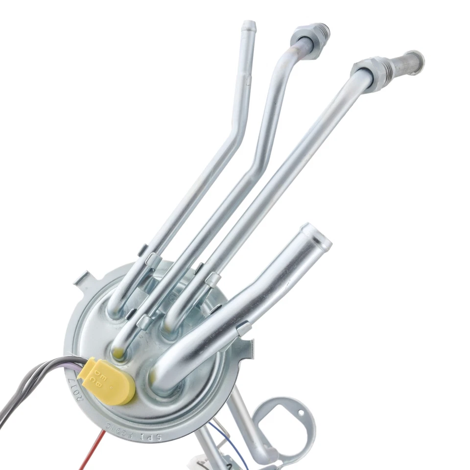 Unidad de envío de tanque de combustible Spectra Premium FG01C para Chevrolet GMC C1500 C2500 96-97 Foto 3 de 4