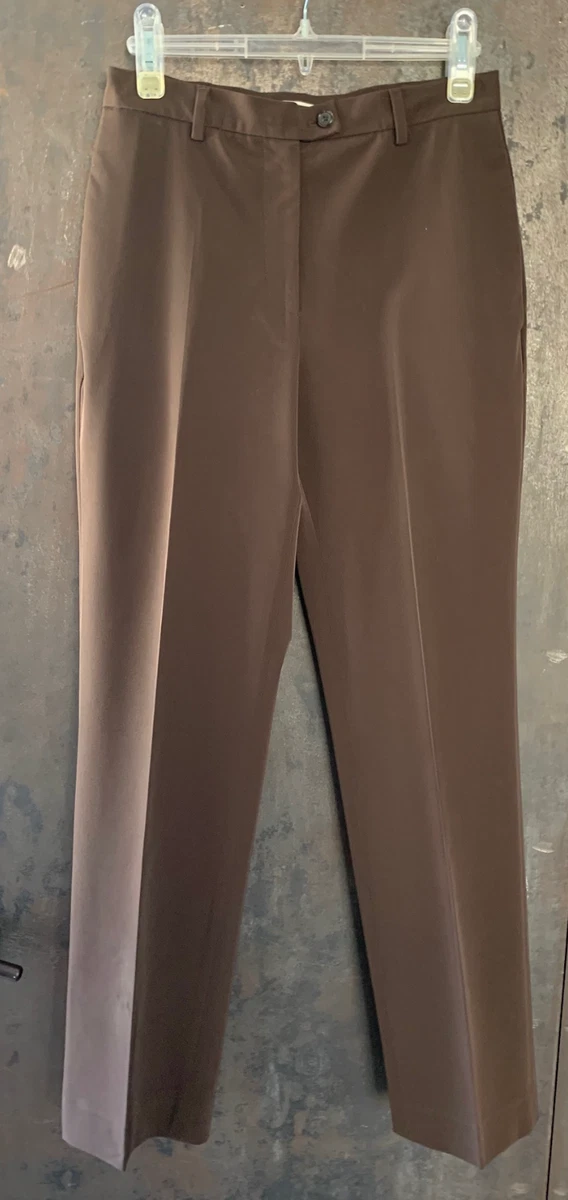 PRADA Wool Pants for Women for sale | eBay