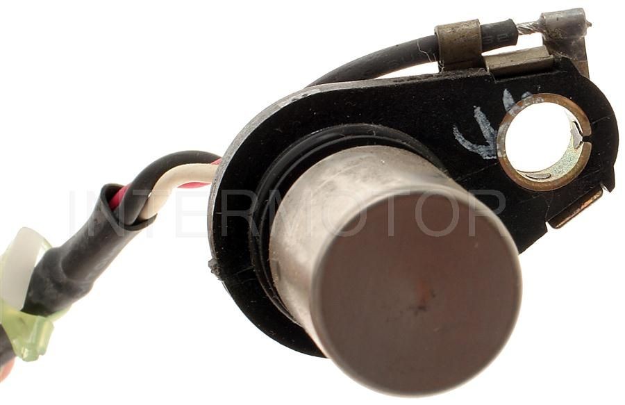 Lotus Elise 2000-2011 Crankshaft P/N PC408