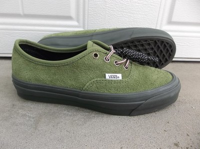 NWT WOMEN'S VANS LX AUTHENTIC 44 SNEAKERS/SHOES.SIZE 7.BRAND NEW FOR 2026.