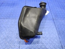 10-16 Porsche Panamera 970 Radiator Engine Coolant Overflow Reservoir Oem 10-16 Porsche Panamera 970 Radiator Engine Coolant Overflow Reservoir Oem