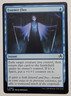 Essence Flux - Innistrad Remastered (INR) 🔥BUY 2 GET 1 FREE🔥 MTG NM
