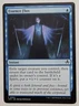 Essence Flux - Innistrad Remastered (INR) 🔥BUY 2 GET 1 FREE🔥 MTG NM