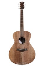 Taylor Jacob Collier Signature Academy 22e 5-string Acoustic-electric Guitar
