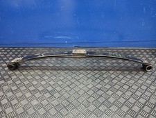 Ressort divers Mitsubishi CANTER