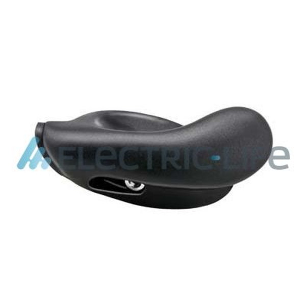 Electric Life TüRgriff Innenausstattung ZR60144 Kunststoff FüR Fiat Marea Bravo-image