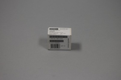 NEW SIEMENS 6GK1901-1BB12-2AA0  [24 MONTHS WARRANTY]