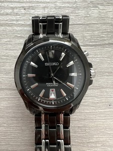 6a32 Seiko | eBay