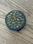 Chicago Blackhawks 2010 NHL Stanley Cup Champions Signature Souvenir Puck — photo 6