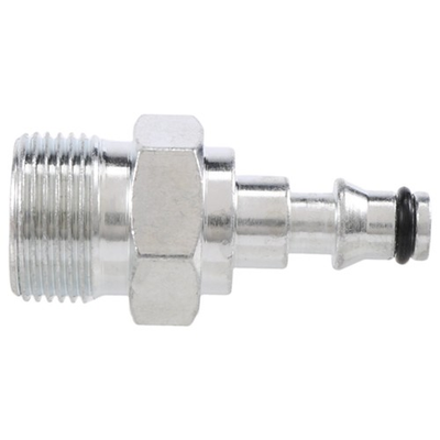 #ad #ad Connection Pressure Washer Hose Adapter For VaxM22 Insertion K1L11304 $12.76