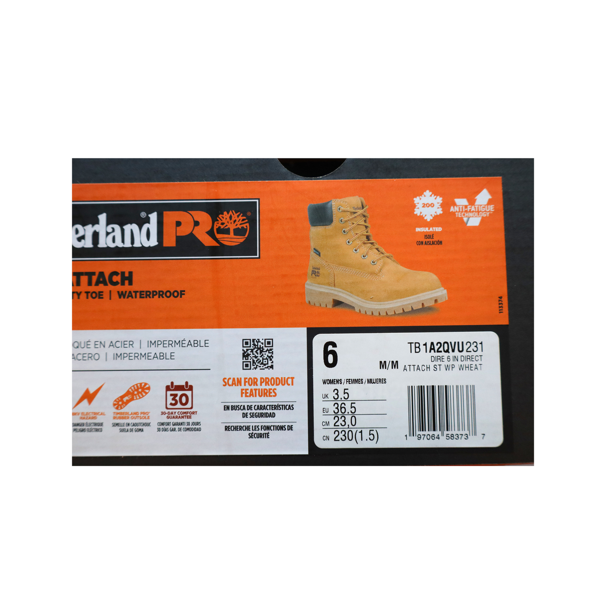 all s Timberland Timbs 6