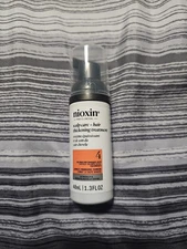 New Nioxin 4 Scalp Care & Hair Thickening Treatment 1.3 oz Free Shipping