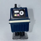 1978 Vintage Star Wars Kenner GONK Power Droid Action Figure #8