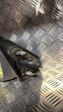 Retroviseur gauche (ou coque) Renault R19