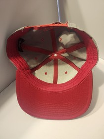 Nintendo Classic Baseball Cap Snapback Hat NES Controller